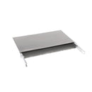 VULCAN VH922540-36A BACKSPLASH ASSEMBLY 36
