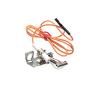 VULCAN 922547-00002 ASSEMBLY FF PILOT BURNER WIT H PROP