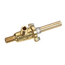VULCAN 944243 VALVE MANUAL GAS