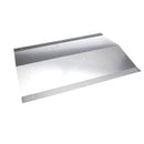 VULCAN VH923516 BAFFLE