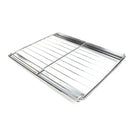 HOBART 923508-A RACK OVEN CHR XL 20