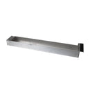 VULCAN 927680-A CAN GREASE GRIDDLE/BRO ILER