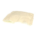 VULCAN VH921035 INSULATION 30IN BLANKET