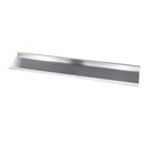 VULCAN VH00-921730-00060 SHELF TOP 60IN ASSEMBLY