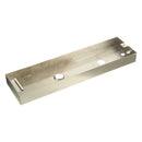 HOBART 922179 PANEL STD OVEN CONTROL