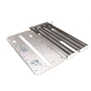 VULCAN VH00-922550-0480A KIT 480V EV GRIDDLE ELE MENT