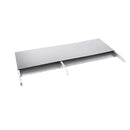 VULCAN VH00-922540-0060A BACKSPLASH ASSEMBLY 60