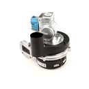 VULCAN 00-944782-VK85N BLOWER/VALVE ASSEMBLY VK85 N ATURAL