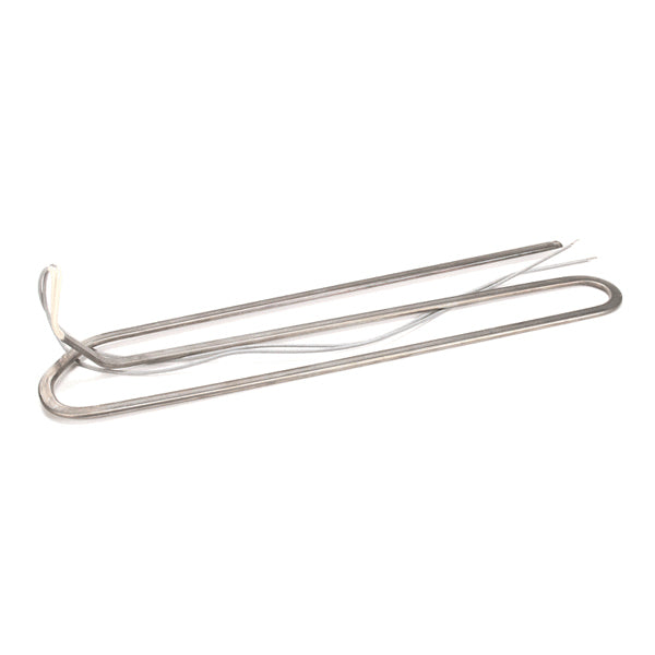HOBART 00-945052-00001 208V ELECTRIC HEATING EL EMENT