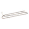 HOBART 00-945052-00001 208V ELECTRIC HEATING EL EMENT