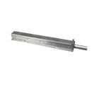 VULCAN 944250-A BURNER VTEC