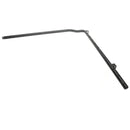 VULCAN 944353-0036A 36 MANIFOLD PIPE