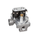 HOBART 00-944391 4.0 NAT GAS VALVE DOUBL E REGU