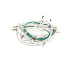 VULCAN VH00-944400-00024 WIRING KIT - 24 IN ALL VOLTAG