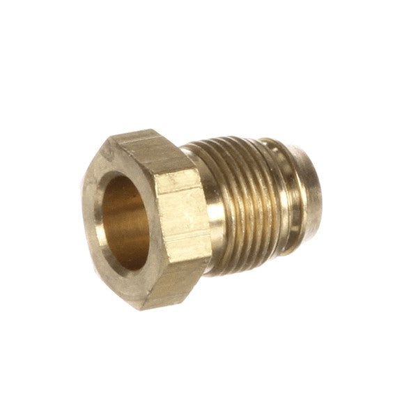 HOBART 944556 3/8 LOXITS FITTING - LAR GE HEX