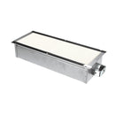 HOBART 944489-00020 BURNER - 20 000 BTU