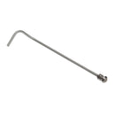 HOBART 944122-0000L TUBE ACB LEFT PILOT