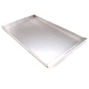 VULCAN 944358-24 25 47 AND LEFT 60 CRUM B TRAY