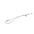 VULCAN 944541 THERMOCOUPLE K-TYPE LON G