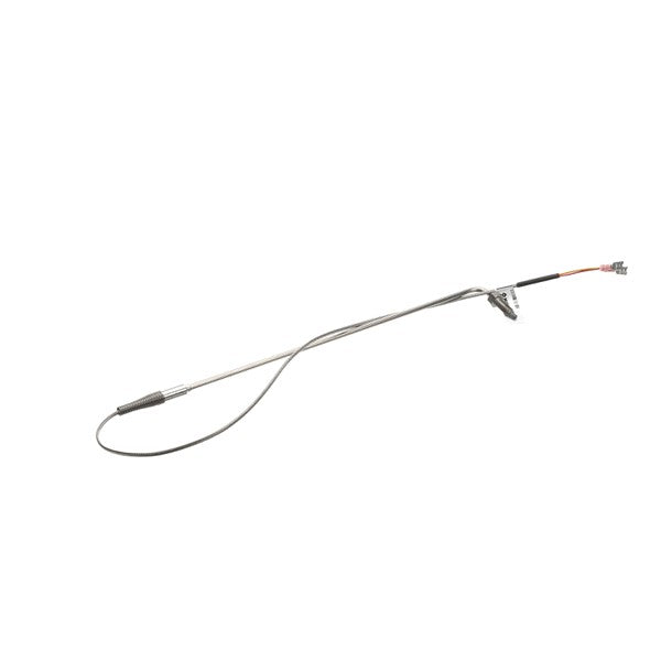 HOBART 00-944541 THERMOCOUPLE K-TYPE LON G