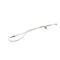 HOBART 00-944541 THERMOCOUPLE K-TYPE LON G