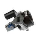 VULCAN VH00-944782-TR45N BLOWER/VALVE ASSEMBLY TR45 N ATURAL