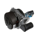 VULCAN VH00-944782-VK65N BLOWER/VALVE ASSEMBLY VK65 N ATURAL