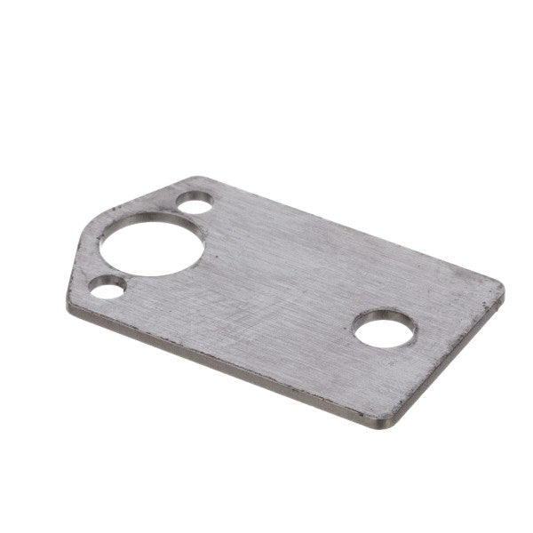 HOBART 944249-1 BRACKET IGNITOR ELECTR ODE