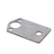 HOBART 944249-1 BRACKET IGNITOR ELECTR ODE