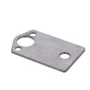 HOBART 944249-00001 BRACKET IGNITOR ELECTR ODE