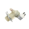 HOBART HOB00-947348 VALVE WATERFILL (SINGLE PORT