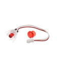 HOBART 944539 LED RED INDICATOR
