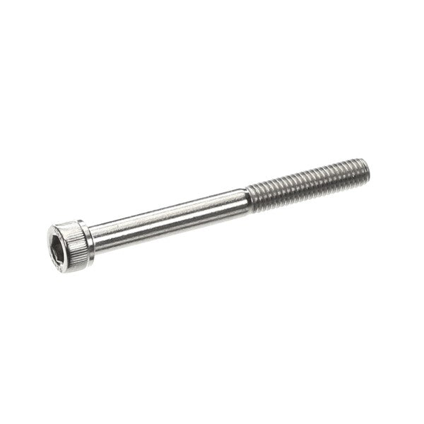 HOBART 947083 BOLT SHCH M6-1 X 60MM 316SS