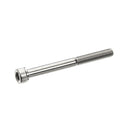 VULCAN 947083 BOLT SHCH M6-1 X 60MM 316SS