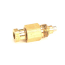 VULCAN 944548-1 NAT PILOT ORIFICE ASSEMBLY