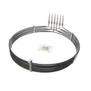 VULCAN VH00-947798 ELEMENT INNER (480V/ 12 KW)