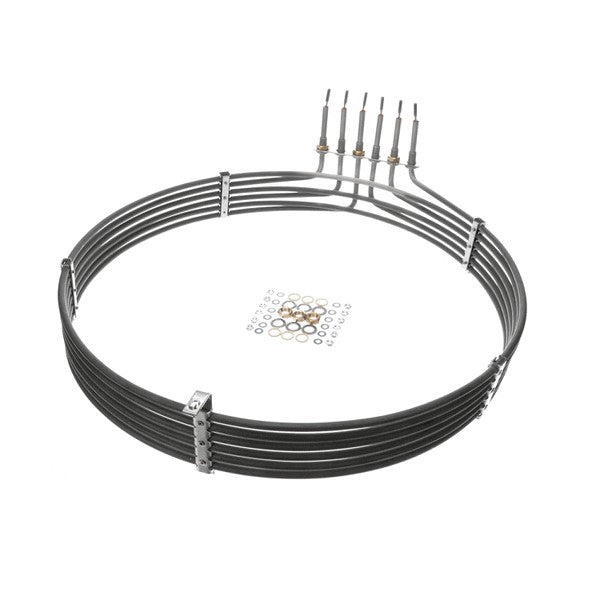 HOBART HOB00-947798 ELEMENT INNER (480V/ 12 KW)