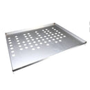 HOBART 944357-72R 72 60 RIGHT DEFLECTOR TR AY