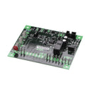VULCAN VH00-947503 MOTOR CONTROL BOARD