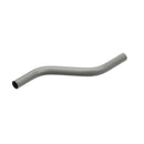VULCAN VH921906 TUBE WP22 TO GS VALVE