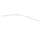VULCAN 00-719615 1/4X19SOFT ALUM TUBING