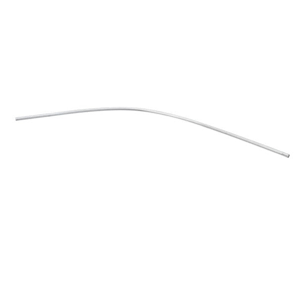 VULCAN 00-719615 1/4X19SOFT ALUM TUBING