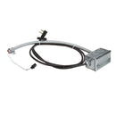 VULCAN VH00-758567-000A1 I J-BOX CORD ASSEMBLY W/INS ULATION