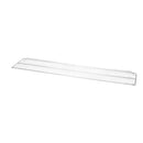 VULCAN VH00-712304-00001 CMJ RACK CE 72