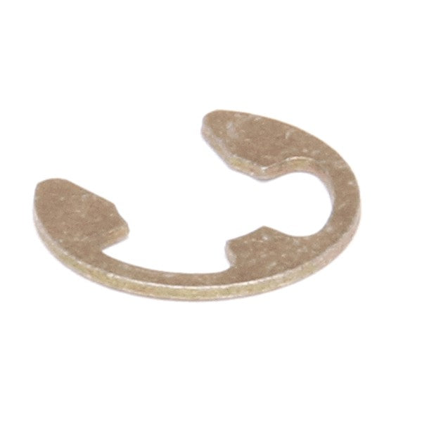 HOBART 714589 RETAINING RING