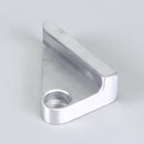 VULCAN VH00-719622 C61R ALUM DOOR HND BRKT