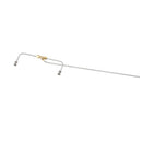 VULCAN VH767059-A PILOT ASSEMBLY FOR 2 FRONT R EAR