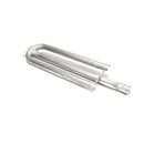 VULCAN VH719738-2 BURNER