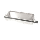 VULCAN VH944246-A BOX BURNER W/ORIFICE BR ACKET