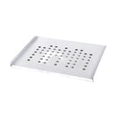 VULCAN VH00-944357-00036 36 DEFLECTOR TRAY